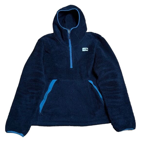 6 Item North Face Bundle Lot Mens Large - Picture 2 of 15